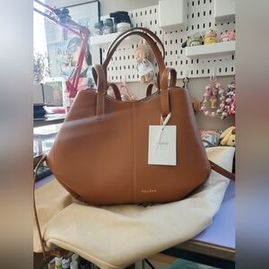 COPY - Amazon Bag Polene